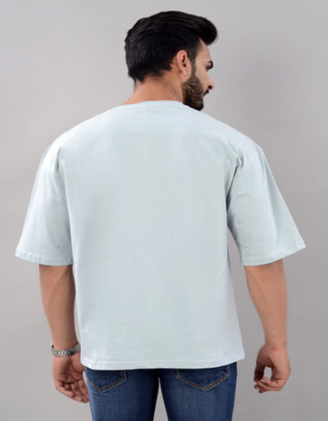 2950